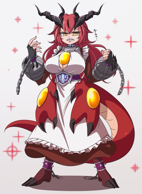 #今年も残りわずかなのでお気に入りの4枚を貼る2022 