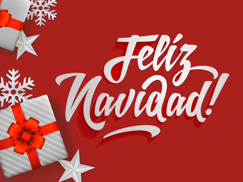 noticias24net's tweet photo. Feliz Navidad 🎅 Que la Paz Reine en todos los Hogares #Informe360 https://t.co/s8r4SIlq7p