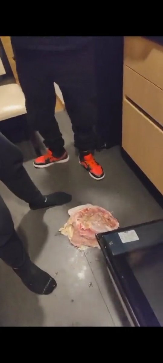 davidsinho tweet media