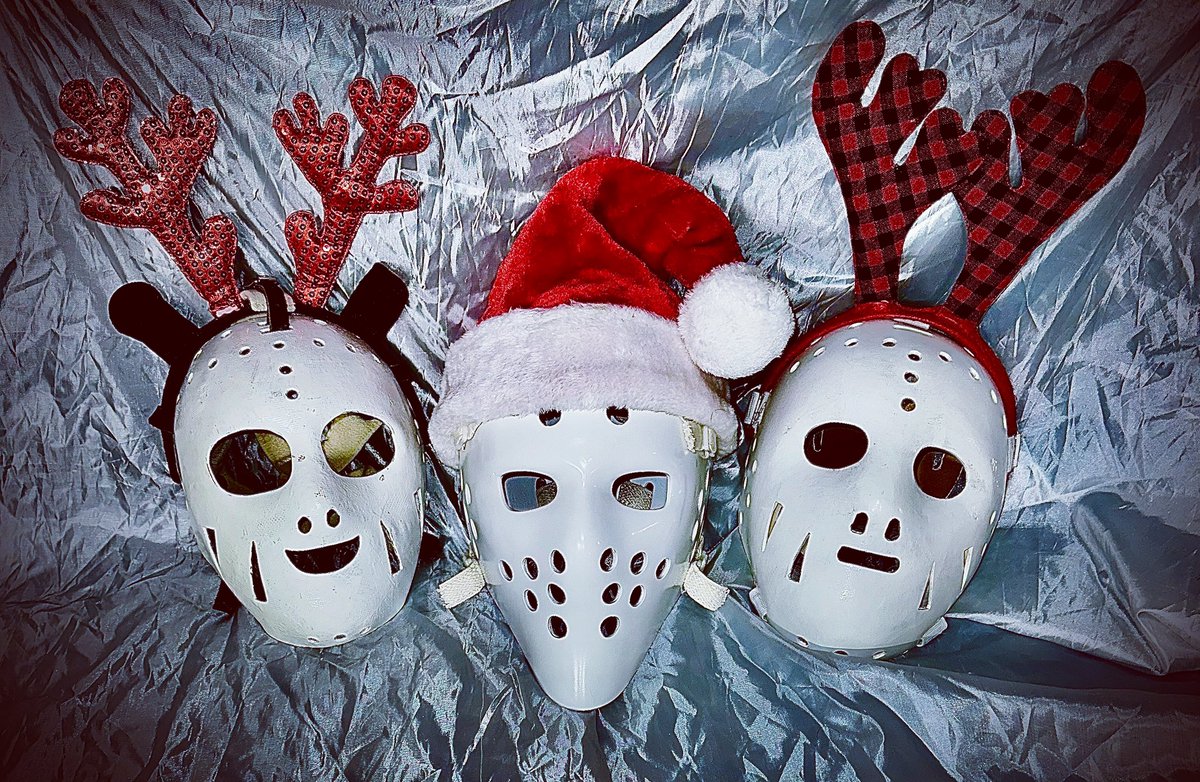 coopergoalie's tweet photo. Merry Christmas &amp; Happy Holidays https://t.co/CDBV8cIu6D
