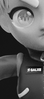 Astronauts, all tasks from #GalxeHoliday2022 🎄 have been revealed.

Complete unfinished tasks and trade Holiday Items before Jan 6th. to mint the ultimate Galxe Boy. 

13 unique items for Bronze, 14 for Silver, and if you collected all 15, you’ve got yourself a Gold Galxe Boy!