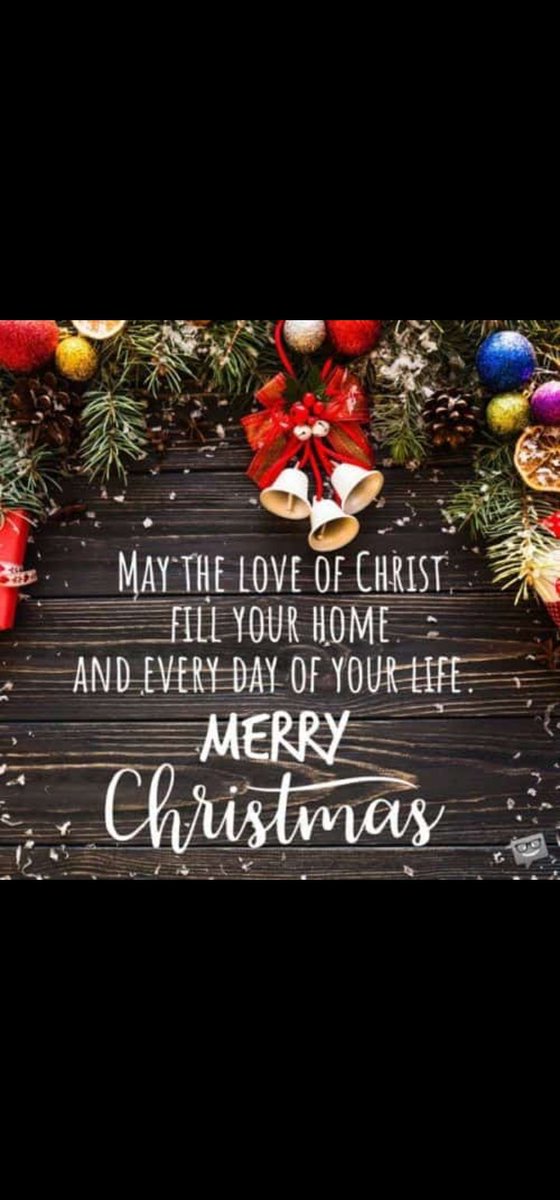 GaurikrishnaNa1's tweet image. Merry  Christmas 🌲⭐️