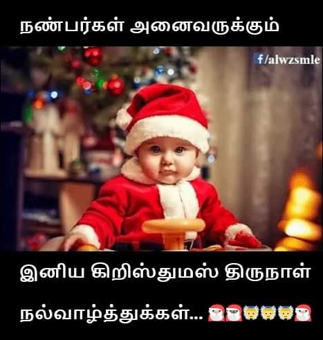 DBharathiraj's tweet image. 