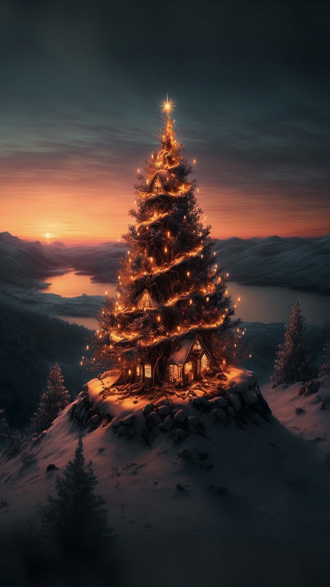 Nick Asphodel tweet media