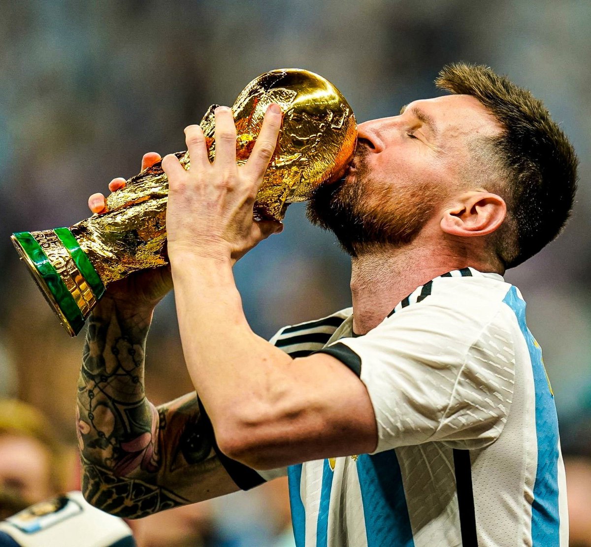 fgraffi22's tweet photo. Beban de mi copa y serán eternos https://t.co/RTSTm6lkq5