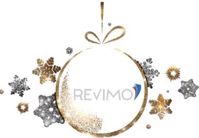 En Corporativo Integral Orizon y Revimo les deseamos ¡Felices fiestas! 

#OrizonCI
#ConstruimosParaElFuturo