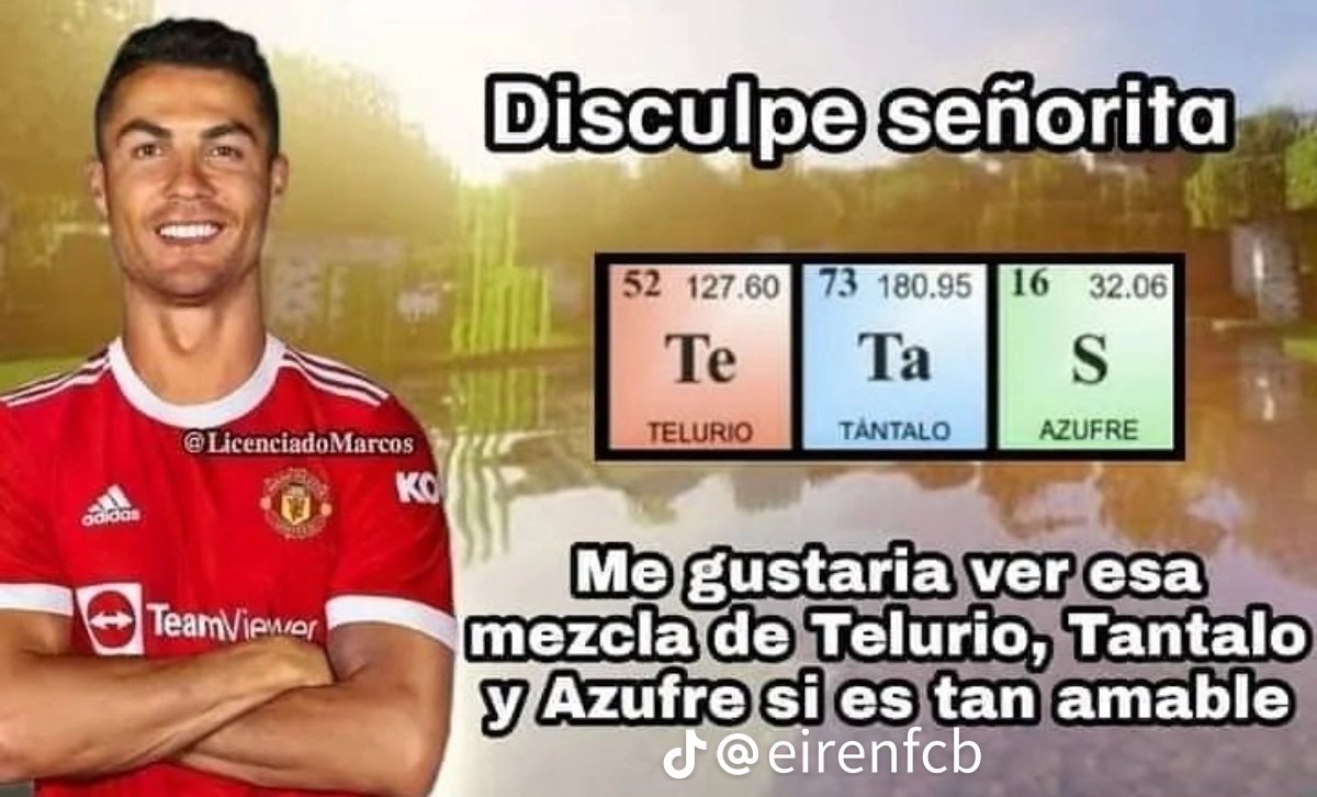 . (@josedleoon) on Twitter photo 