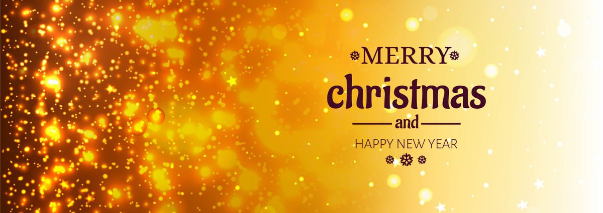 🎄🎅 💫✨Merry Christmas 💫✨ 🎄🎅

✨💎Wishing all Pi Finance community the best in 2023💎✨

 #pifinance #PFN #BSC #Staking