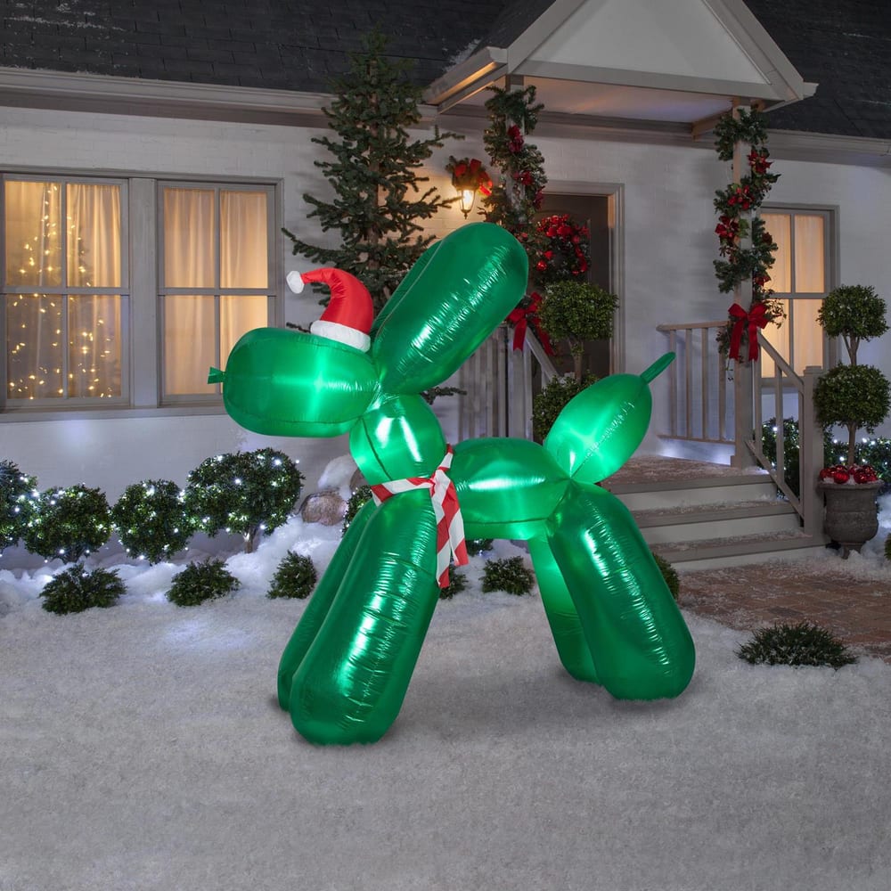 𝐌𝐞𝐫𝐫𝐲 𝐂𝐨-𝐫𝐢𝐬𝐭𝐦𝐚𝐬..🙏