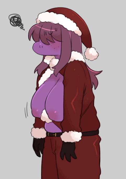 ボタンしまらなかった 