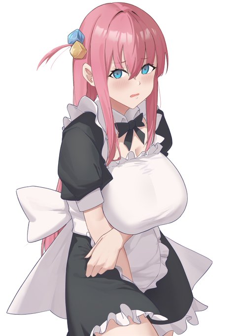 ぼっちちゃん~
ぼっち・ざ・ろっく! 