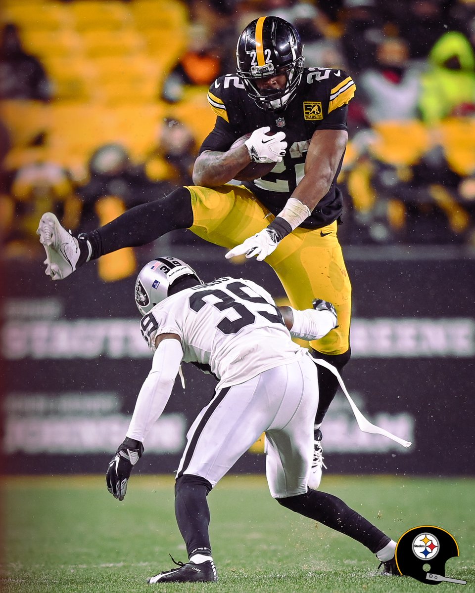 Pittsburgh Steelers tweet media