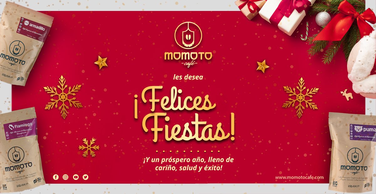 Momoto Café tweet media