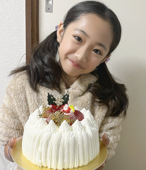 Twitterのコスプレ画像28