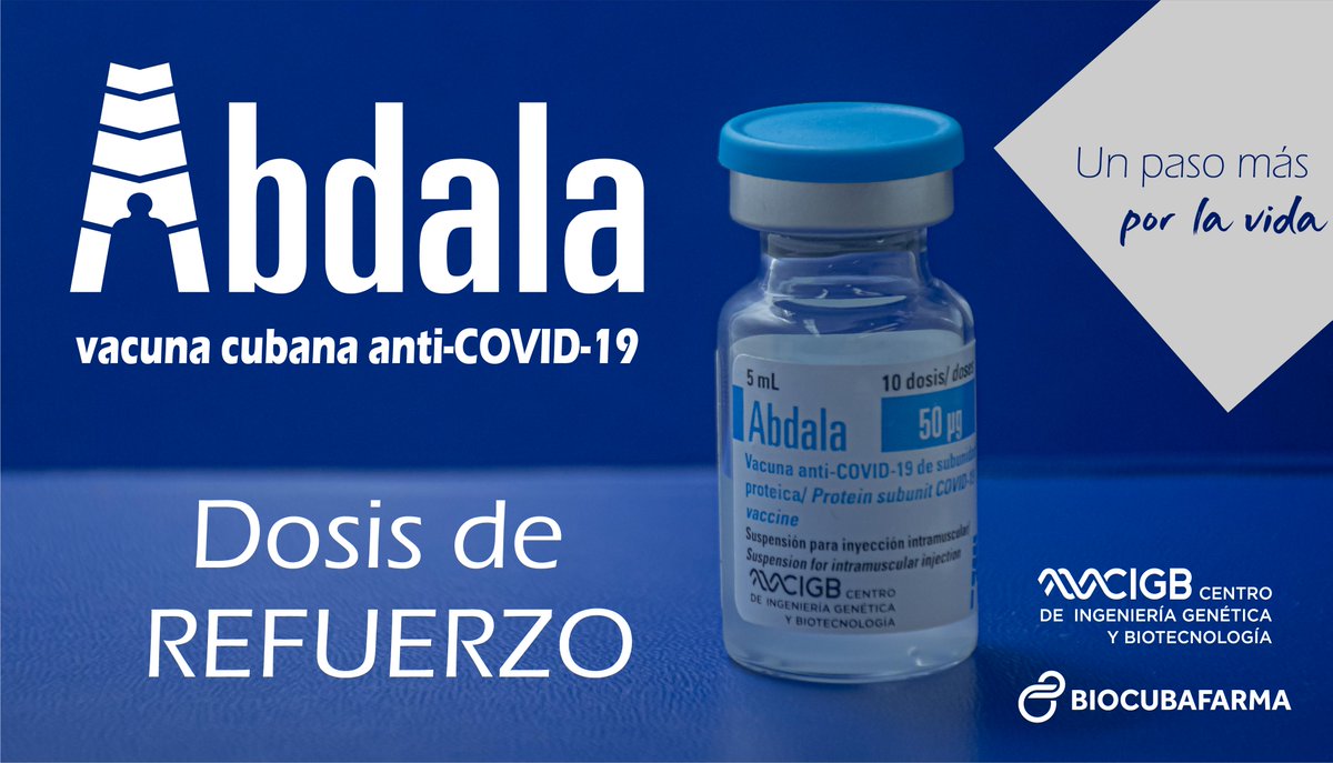 CIGBCuba tweet media