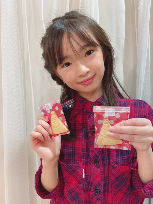 Twitterのコスプレ画像40