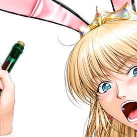 PIXIVFANBOXで
年賀CGの進みな12月号その4
と
ワーズワースのシャロンの依頼CGの途中経過5
を公開しました。

ほぼ完成の年賀CGは3枚、依頼CGは10枚アップ。
支援されている方は見てあげてね～。
されていない方で興味があれば支援してあげてくださると嬉しいですよ。😌

https://t.co/pBgs7XJwHY 