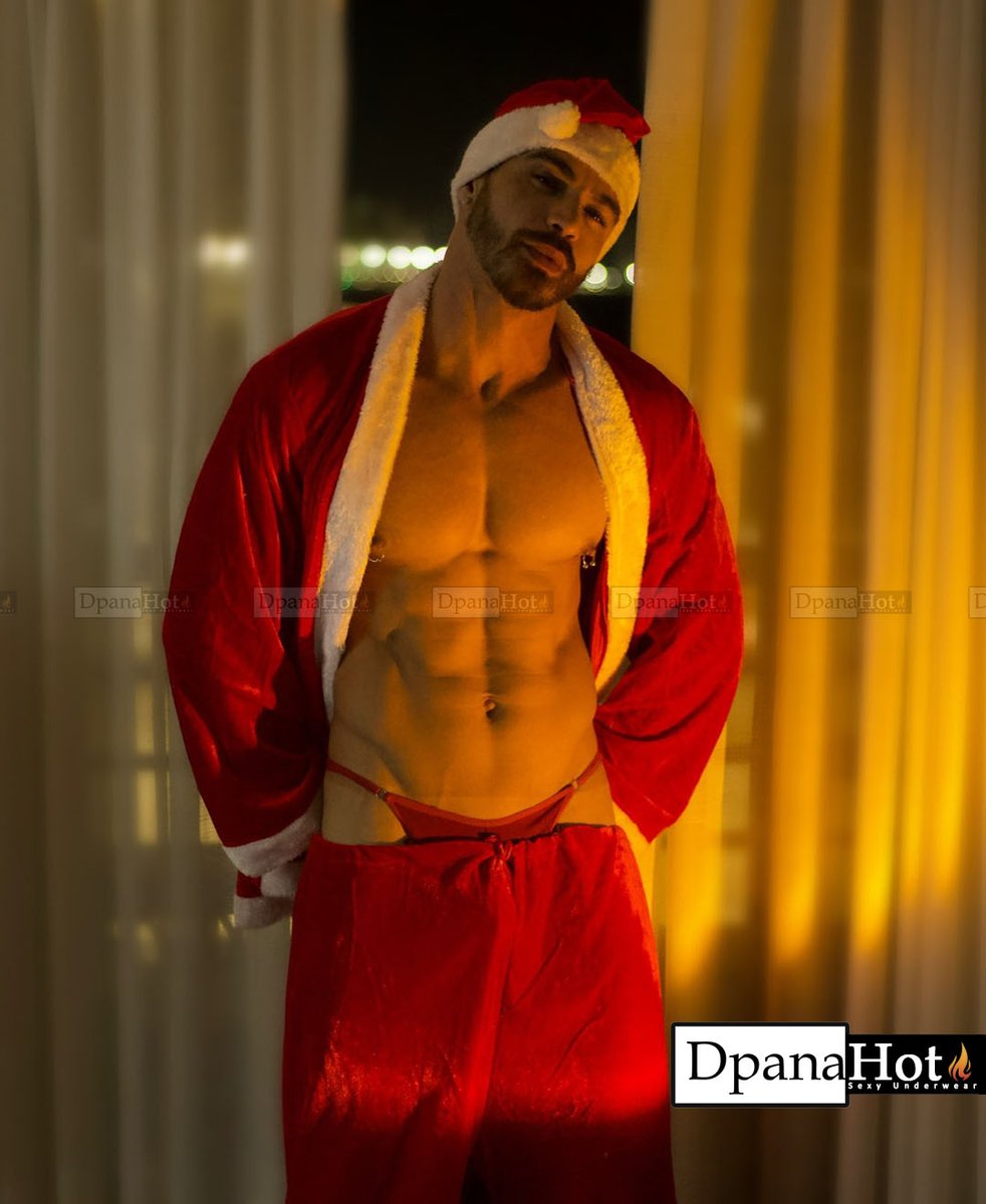 DpanaHot's tweet photo. FELIZ NAVIDAD 2022 🎄
Nos complace compartir con todos nuestros Amigos y Seguidores que La Tienda DpanaHot está de regreso!

Ubicación: Edificio Vía Argentina #52 Loc 1
Whatsaap: +507 6411 2985 

Somos tu mejor regalo 🎁🎄🎀 en está época del año
#YoSoyDpanaHot 🔥 https://t.co/Suv65wMYCg