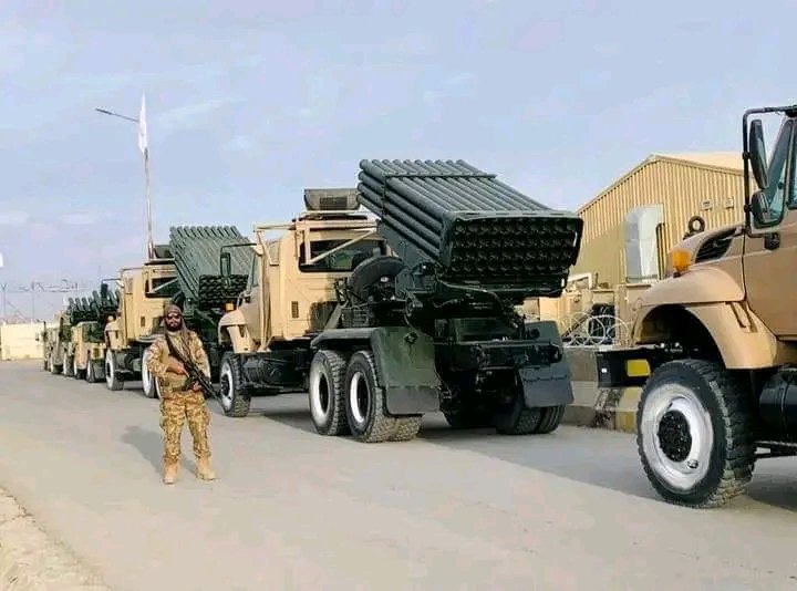 دهیواد دوښمنان دې اور واخلي،