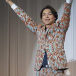 oharuのツイート画像