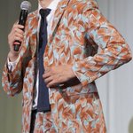oharuのツイート画像