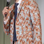 oharuのツイート画像