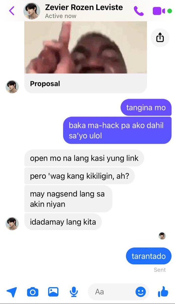 2SUNFICS's tweet image. 055.