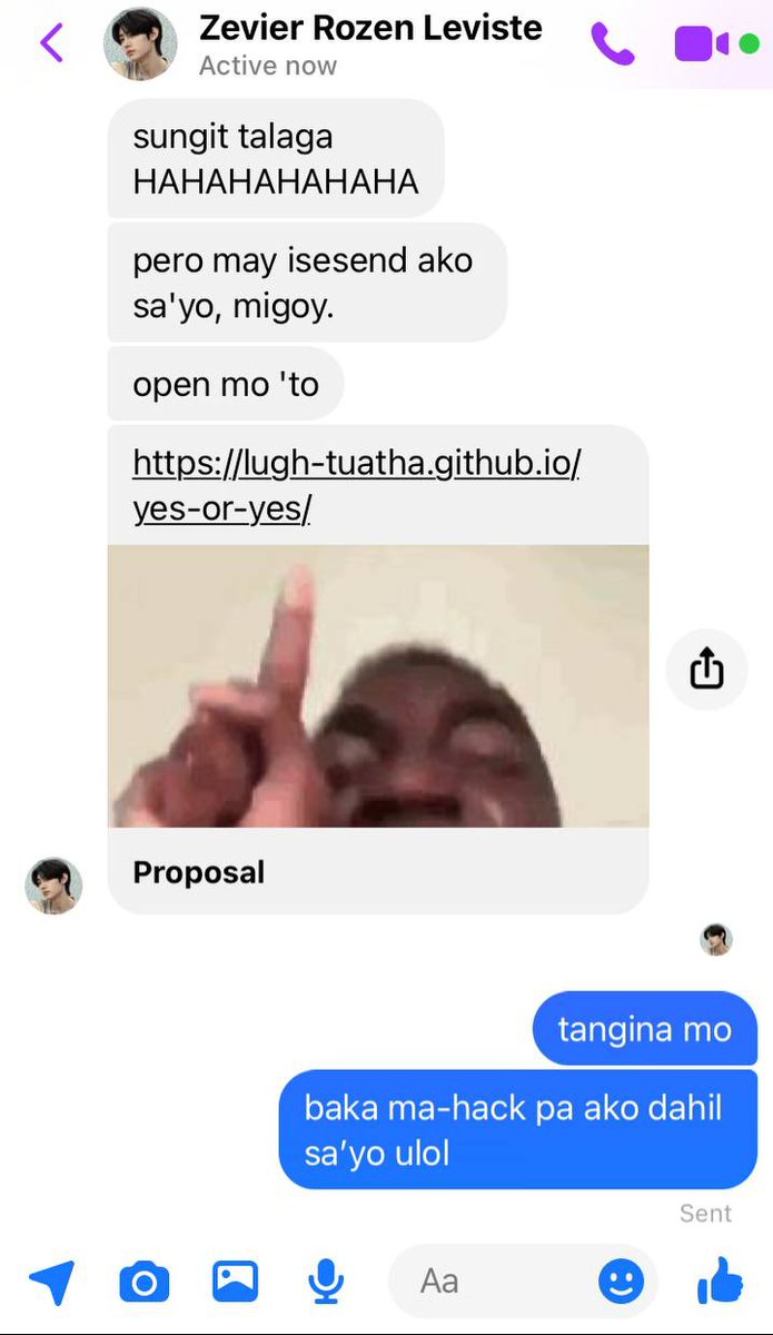 2SUNFICS's tweet image. 055.