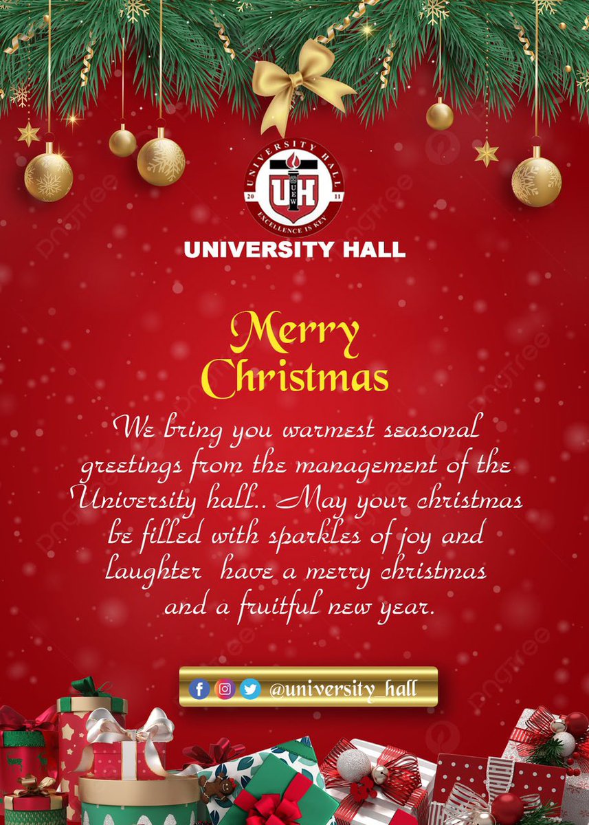 Merry Christmas 🎄🎁