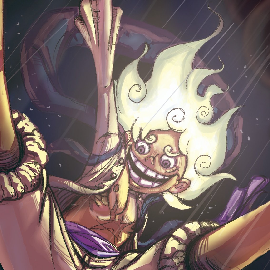 digordraw's tweet photo. #NewProfilePic https://t.co/DCDoABuAys
