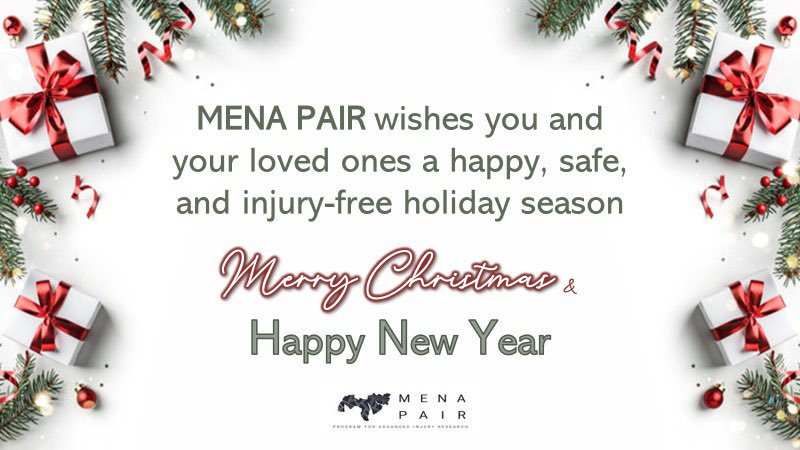 menapair's tweet photo. Happy Holidays! #menapair https://t.co/wXvhEAMkpr