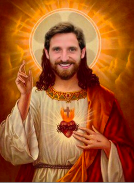 asoundreaction's tweet photo. Happy Christmas to all those celebrating the birth of Joe Allen. https://t.co/i4ygzNfvbJ