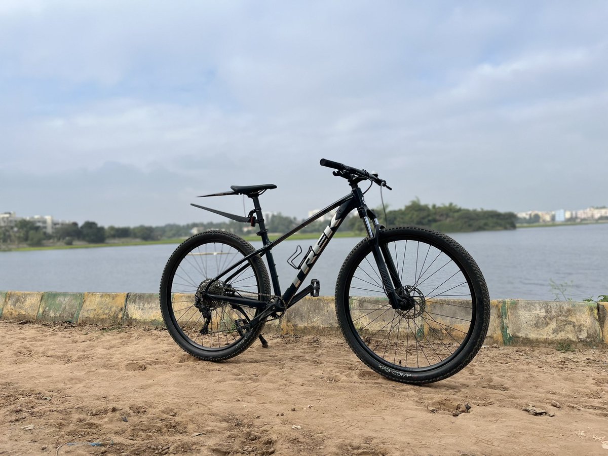 KrIZILLoX's tweet photo. Had a #great time #riding my #bike and #walking #today #morning at the Doddanekundi Lake.
#trek #trekbikes #trekbike #MTB #ride #bikes #workout #sweat #bangalore #BLR #doddanekundi #lake #pedal #pedalling #walk https://t.co/R1te27JCjx