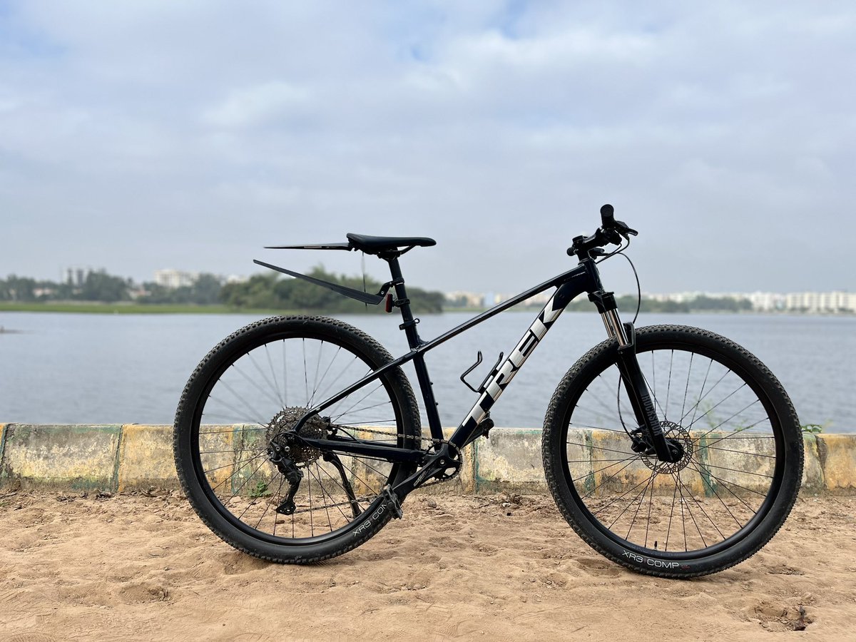 KrIZILLoX's tweet photo. Had a #great time #riding my #bike and #walking #today #morning at the Doddanekundi Lake.
#trek #trekbikes #trekbike #MTB #ride #bikes #workout #sweat #bangalore #BLR #doddanekundi #lake #pedal #pedalling #walk https://t.co/R1te27JCjx