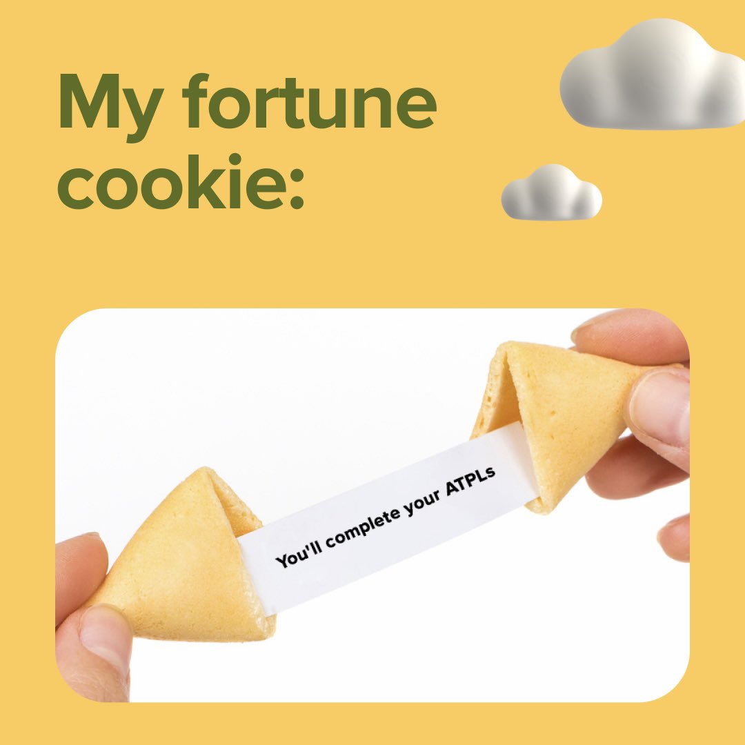 Airhead ATPL tweet media