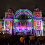 クロスホテル大阪 / CROSS HOTEL OSAKAのツイート画像