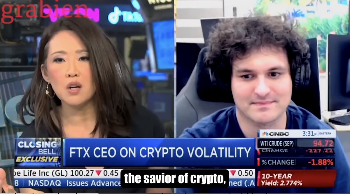 CryptoMonnaie.com tweet media