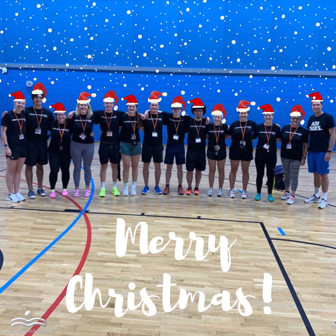 MM Swim Inspiration tweet media