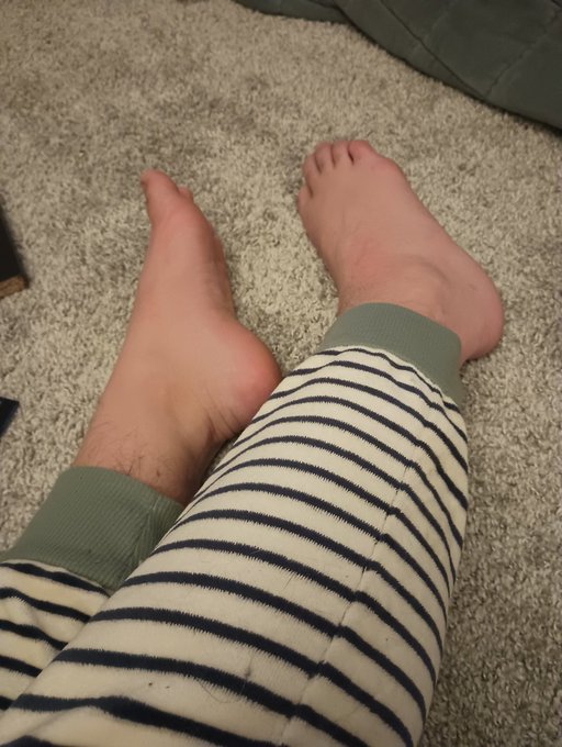 #feetpicsforsales $TransCannabis420 https://t.co/OeQjoimpfW<a href="/tag/feetpicsforsales"class="tags">#feetpicsforsales</a>