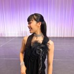 ツイートに含まれる画像