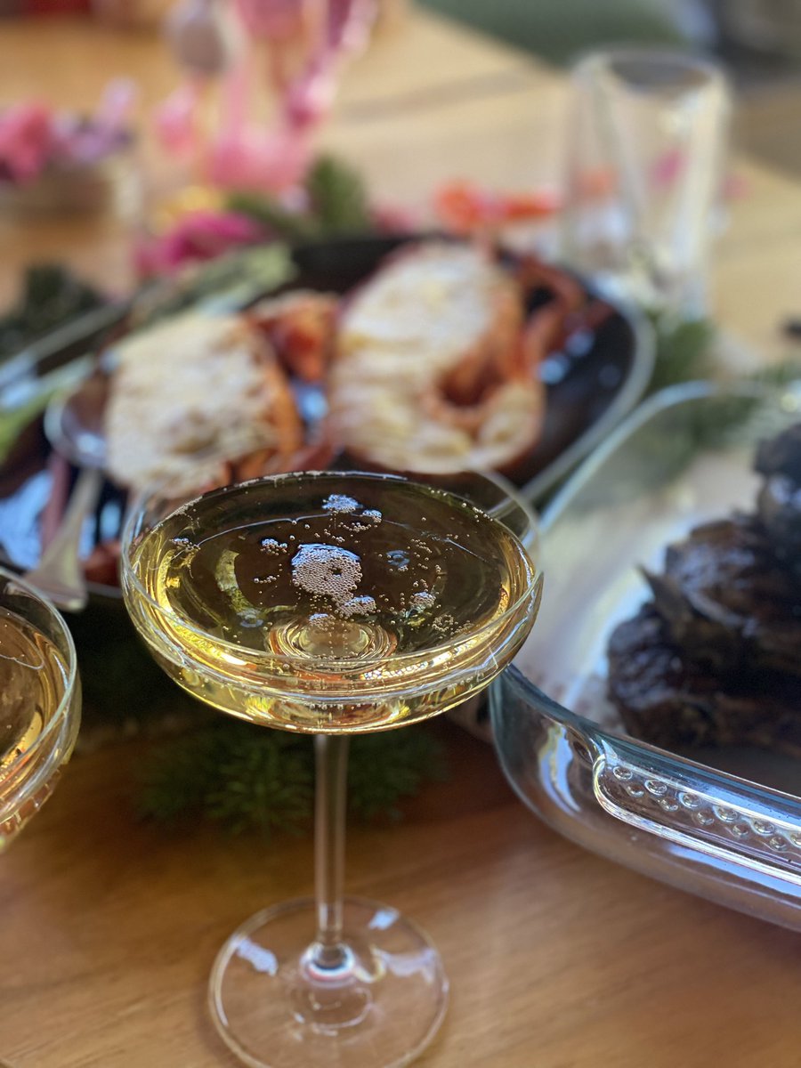 Merry Xmas!! Food coma complete!!