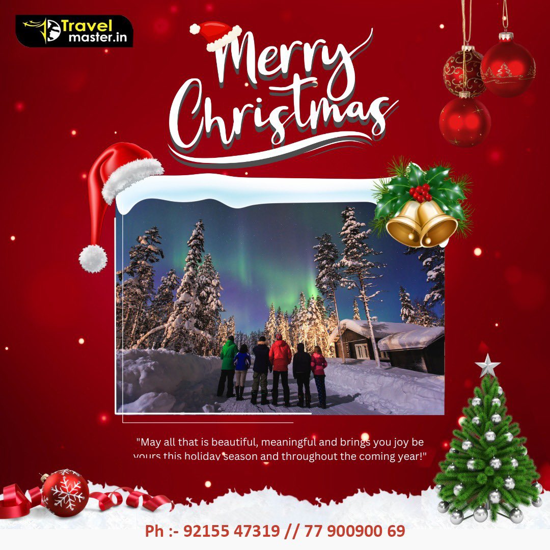 Travelmaster.In (@travelmaster_in) on Twitter photo 