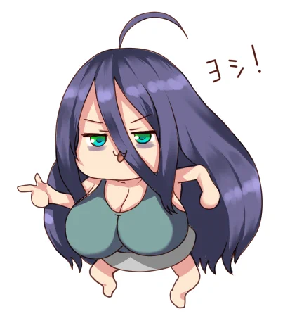 濃厚なスレミオを観られたので今年はとりあえずヨシ☛ 
(現状がよくない) 