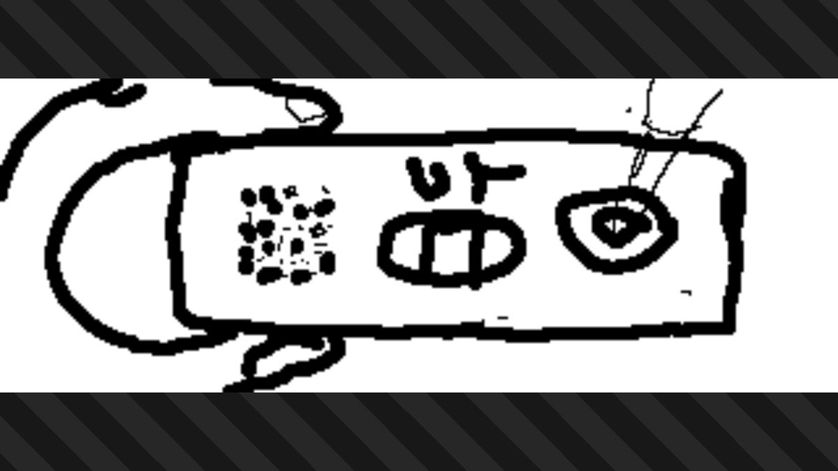 zq010010's tweet photo. #斯普拉遁3 #Splatoon3 #NintendoSwitch https://t.co/fGXxMGxhYs