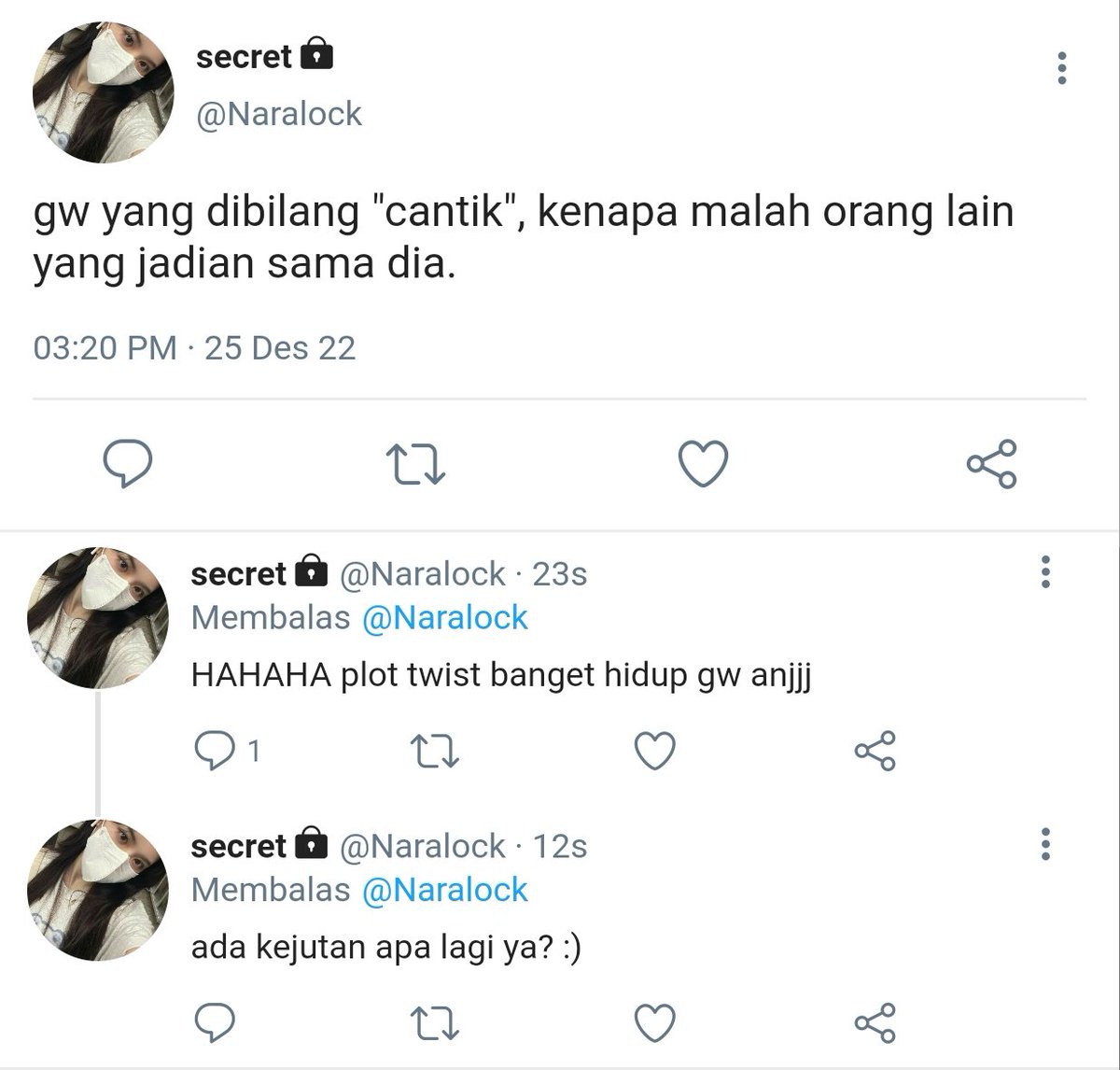 𝐓𝐞𝐥𝐚𝐭
•
•
•
Lee jeno au
By: <a href="/papillonjvess/">:(</a>