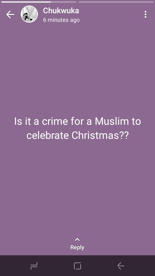 Truth4Sure01's tweet photo. Mo Salah gave them reasons...

Did you celebrated MUSLIM festivals?

Did you fast during the month of Ramadhan?

Did you Pray five times a day?

Did you even believe in Allãh?

Did you ever know the truth about Prophet Jesus, may peace be upon him. #MerryChristmas is for Xtians. https://t.co/LrnSqWOU9l