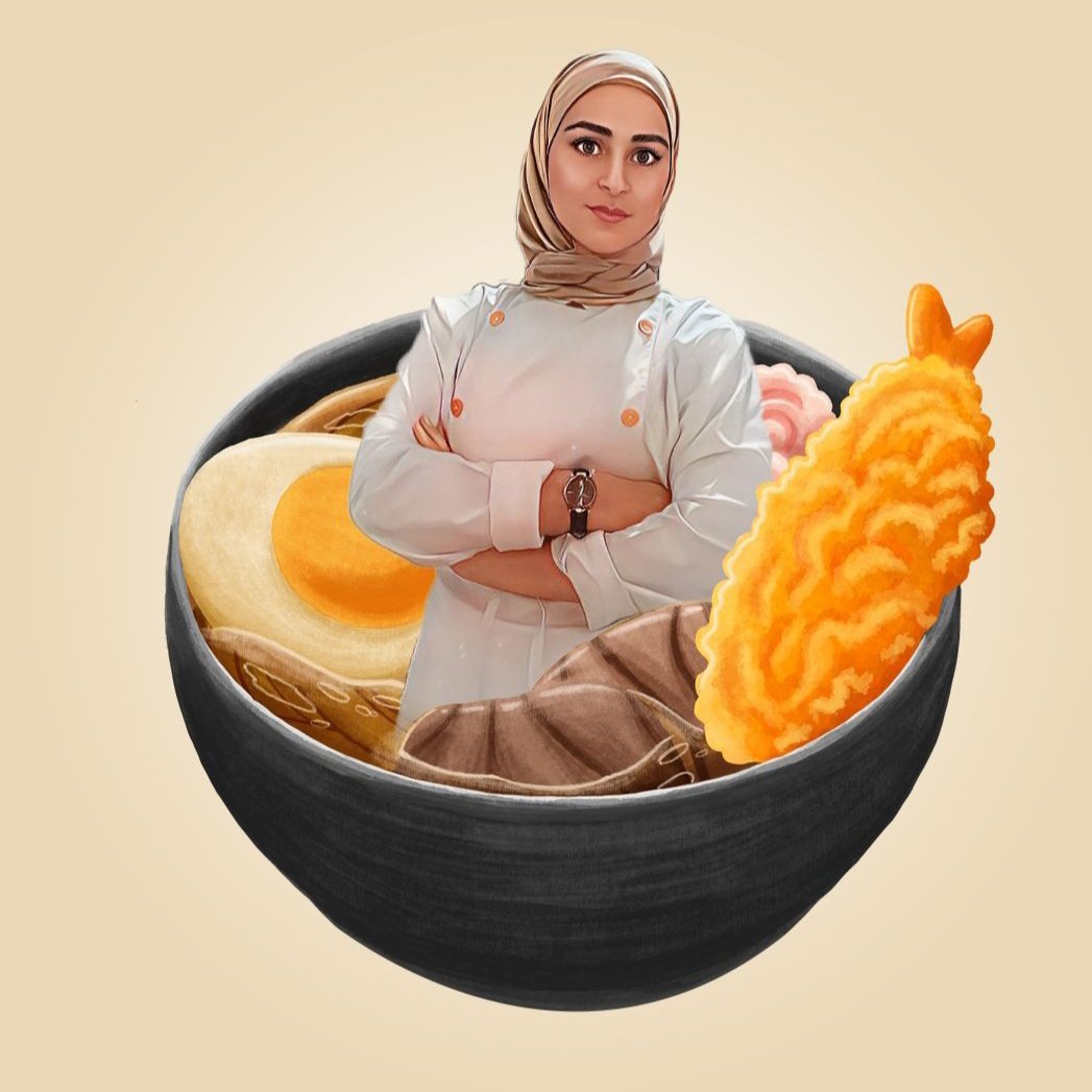 FAhdaddou's tweet photo. #NewProfilePic https://t.co/5ZPQkU36EO