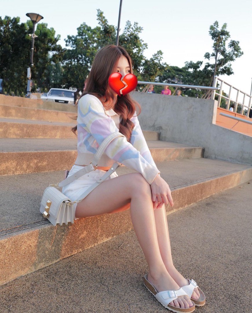 hhhh05657584's tweet photo. #รับงานพะเยา

ตัวเล็ก น่ารักขาว ฟรีห้องจร้าา

           ❣️ไอดี  pww58 ❣️

🍎🍌🌸🍒🍋🍋 https://t.co/7FPWSuO2jt