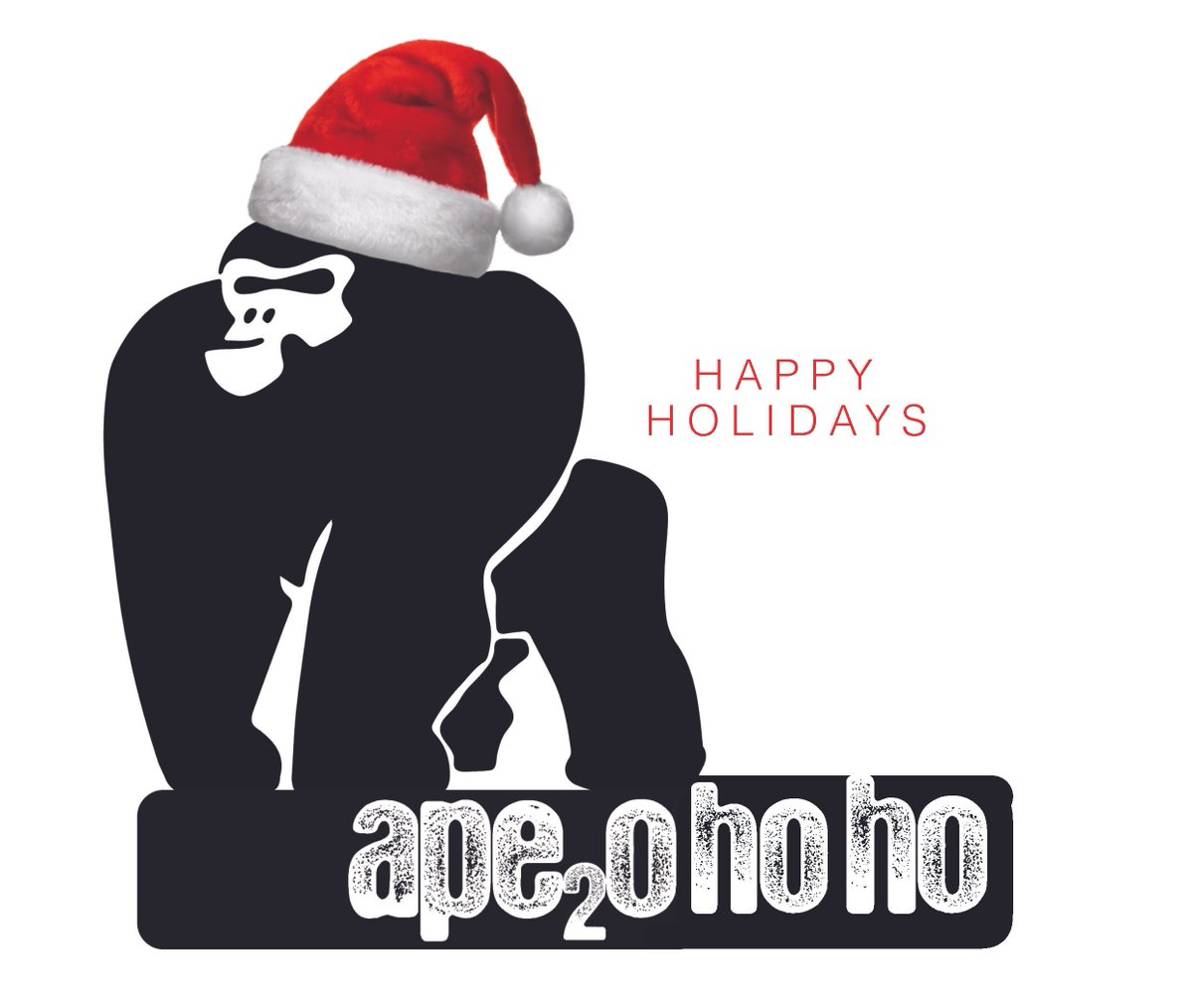 ape2o tweet media