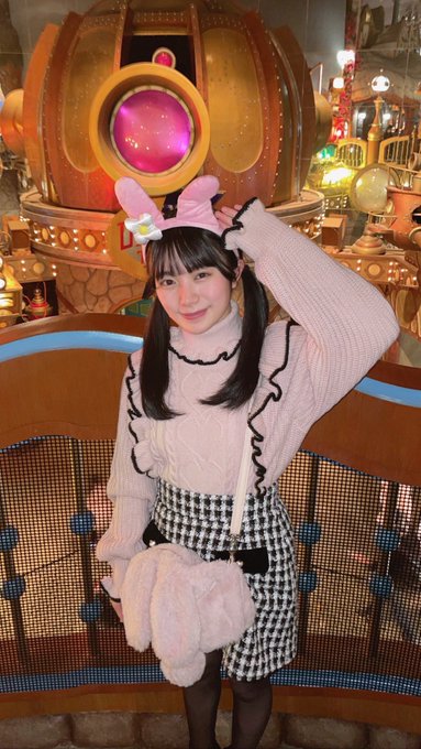 石上ひなののTwitter画像16